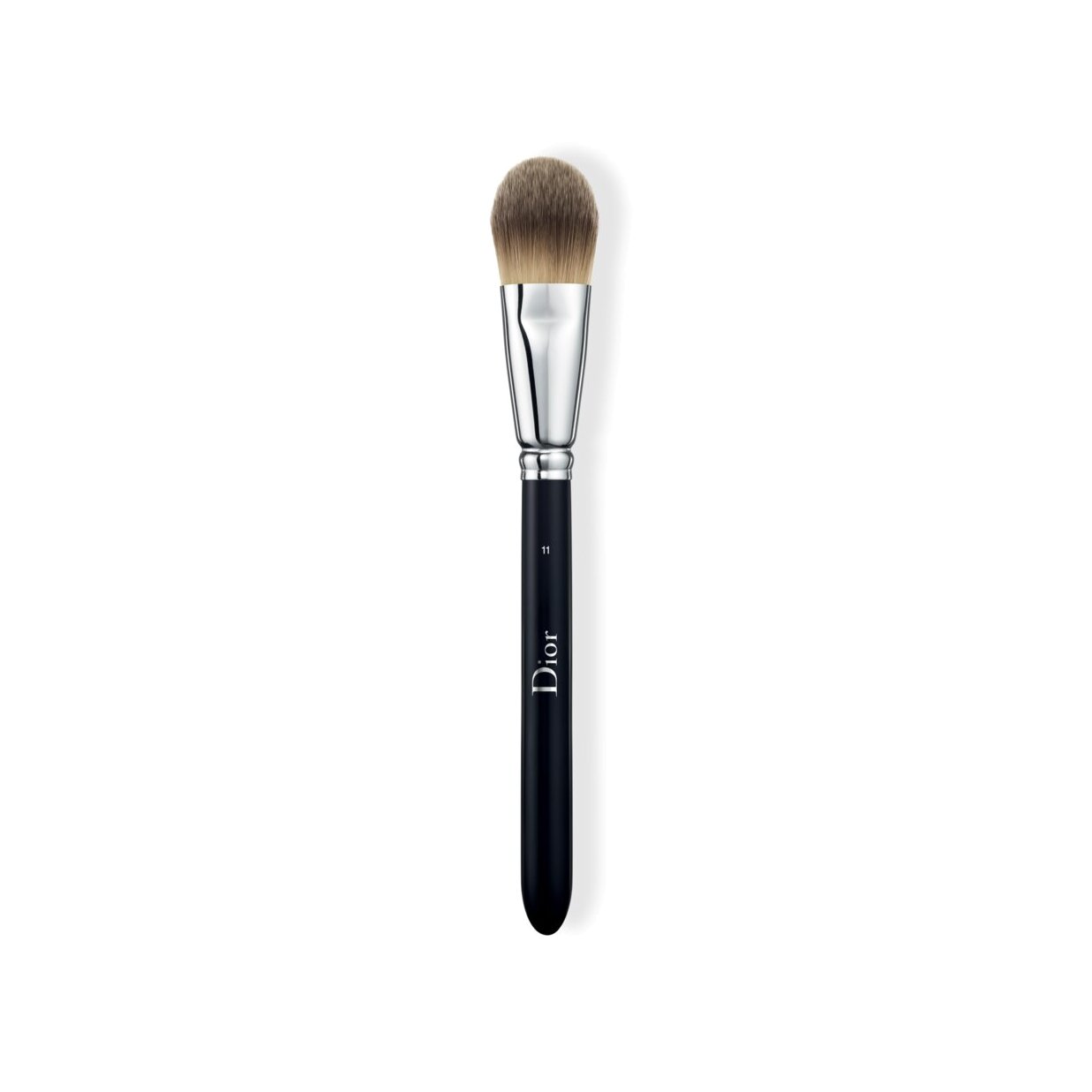 dior makeup brush