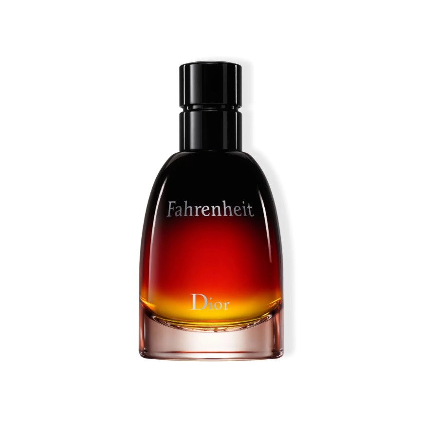 Dior fahrenheit 100ml. Запах фаренгейт. Туалетная вода мужская диор фаренгейт. Запах фаренгейт. Christian dior fahrenheit men 100ml edt.
