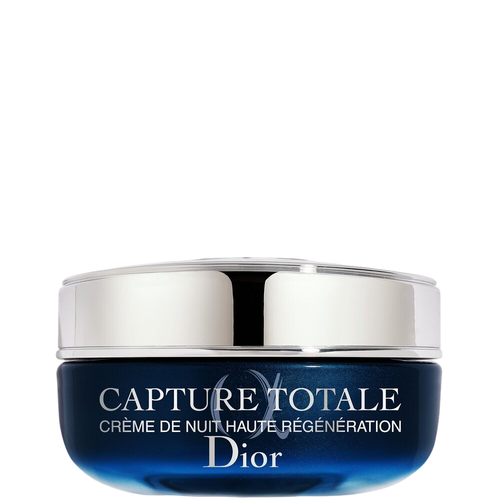 capture totale nuit dior