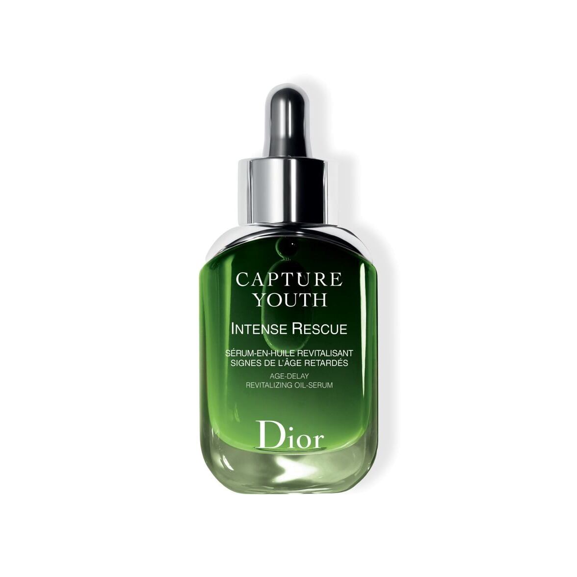 dior capture totale youth