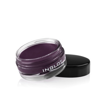 INGLOT Подводка для глаз гелевая AMC – купить в VISAGEHALL