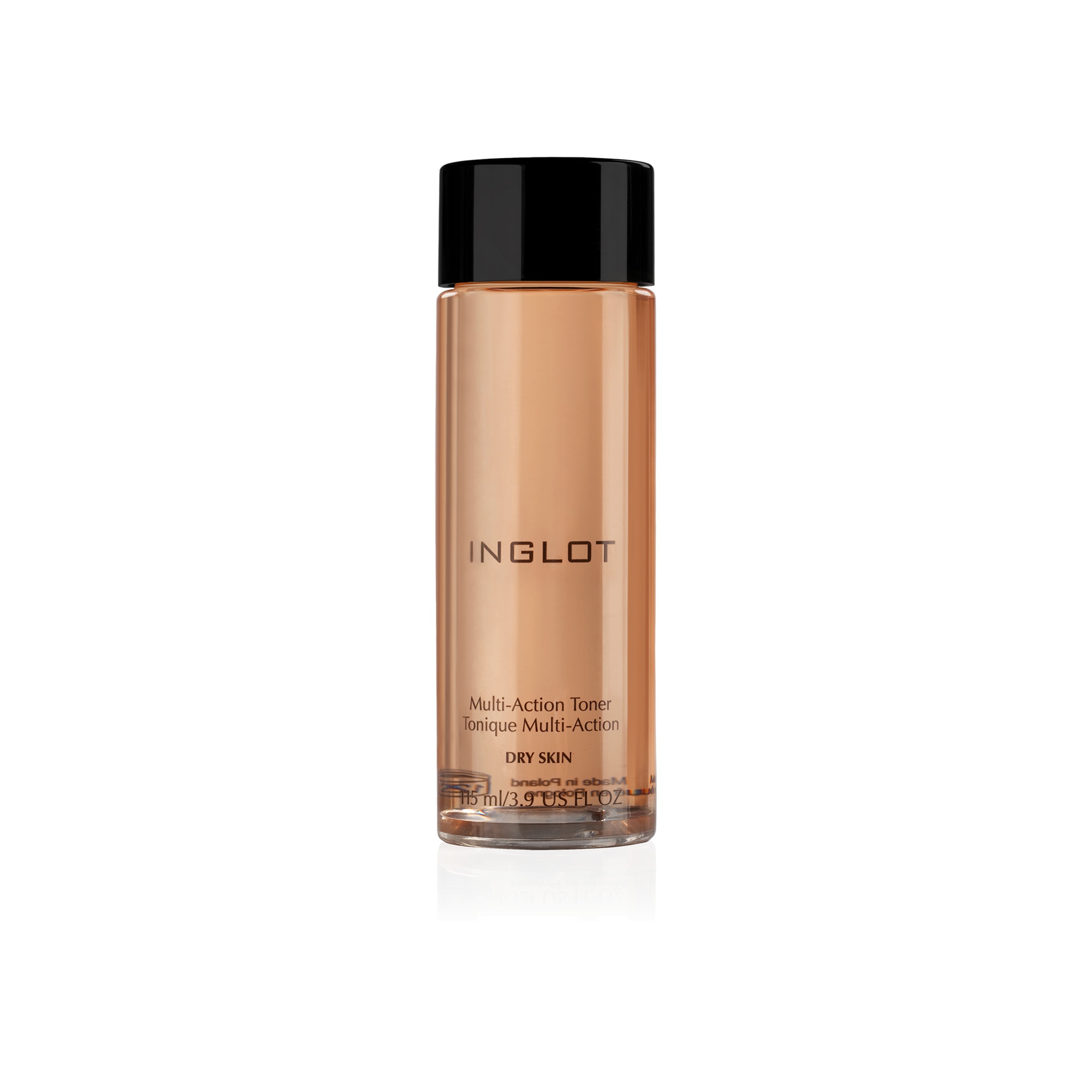 Отзывы О Интернет Магазине Beauti Skin Ru