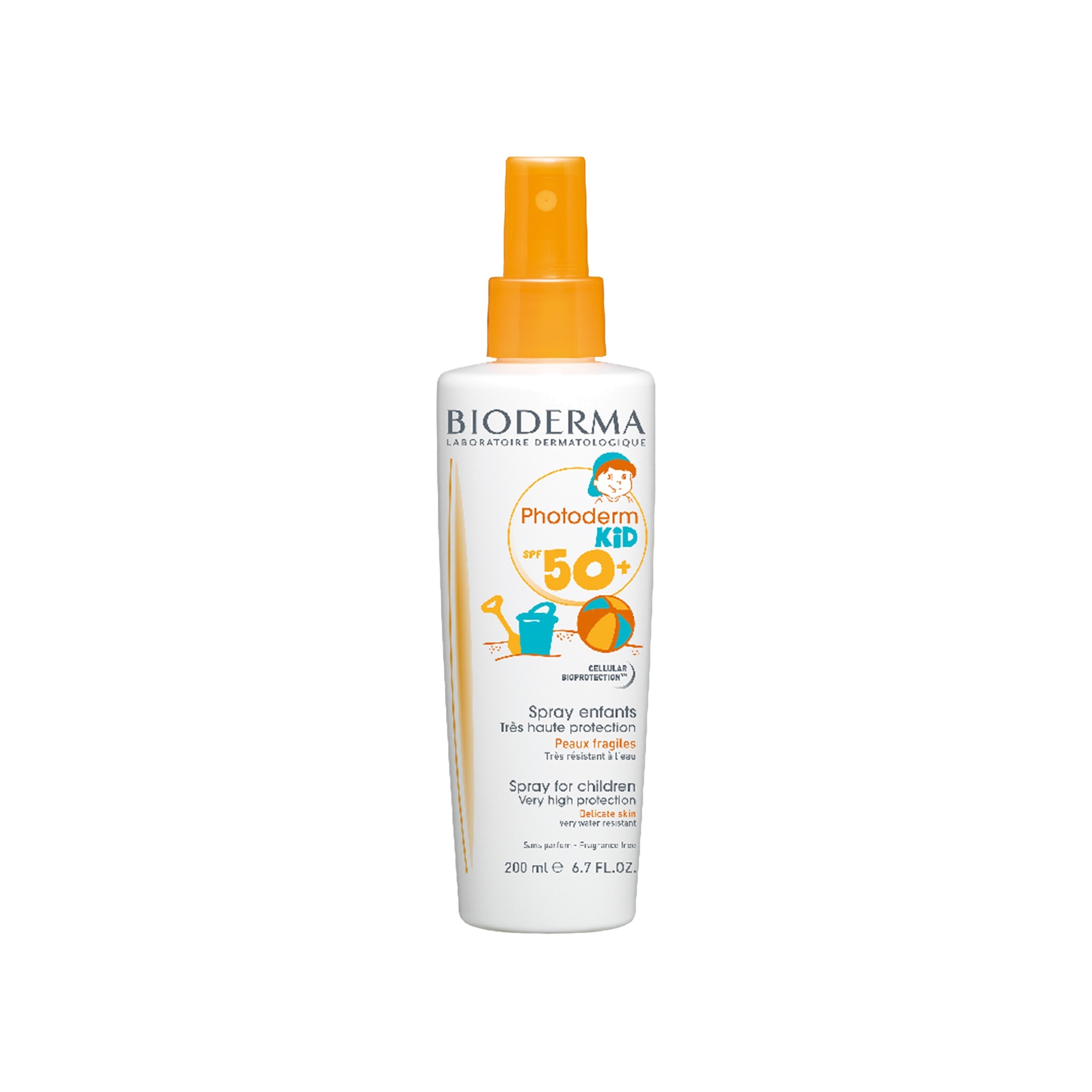 Детский солнцезащитный. Bioderma солнцезащитный крем SPF 50. Биодерма (Bioderma) Фотодерм кидс/Photoderm Kids спрей солнцезащитный spf50+ 200 мл. Bioderma солнцезащитный крем SPF 50 для детей. Bioderma Photoderm Kid солнцезащитное молочко для детей SPF 50.