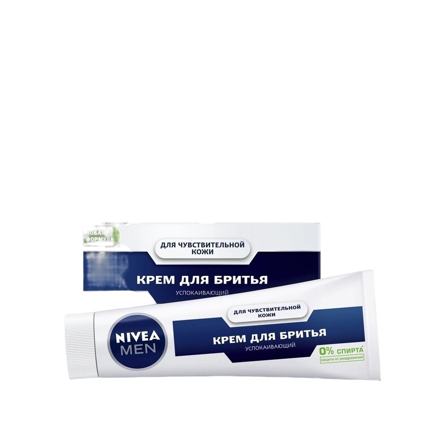 нивея крем для бритья для чувствительной кожи. нивея крем после бритья для чувствительной. кожи 100 мл. Nivea крем для бритья для чувствительной кожи 100. крем бальзам после бритья нивея.