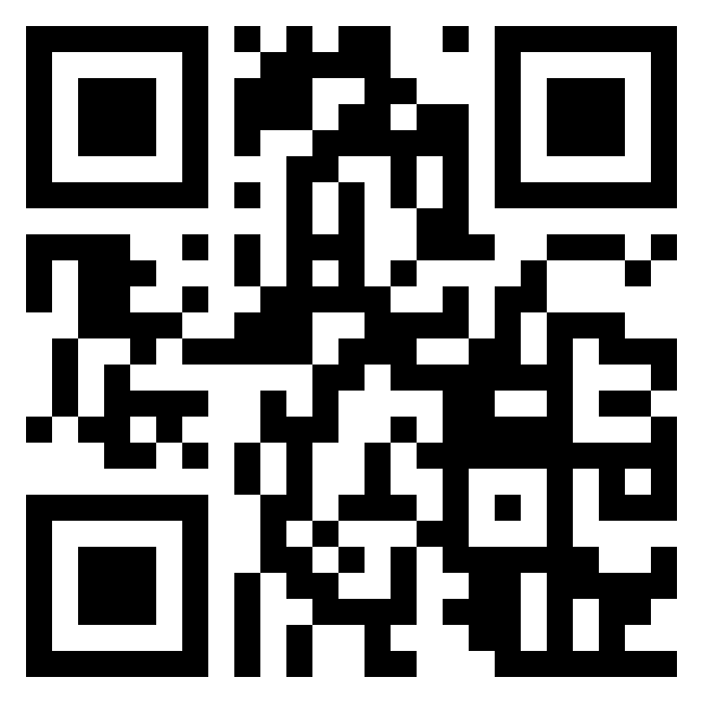 qr-код