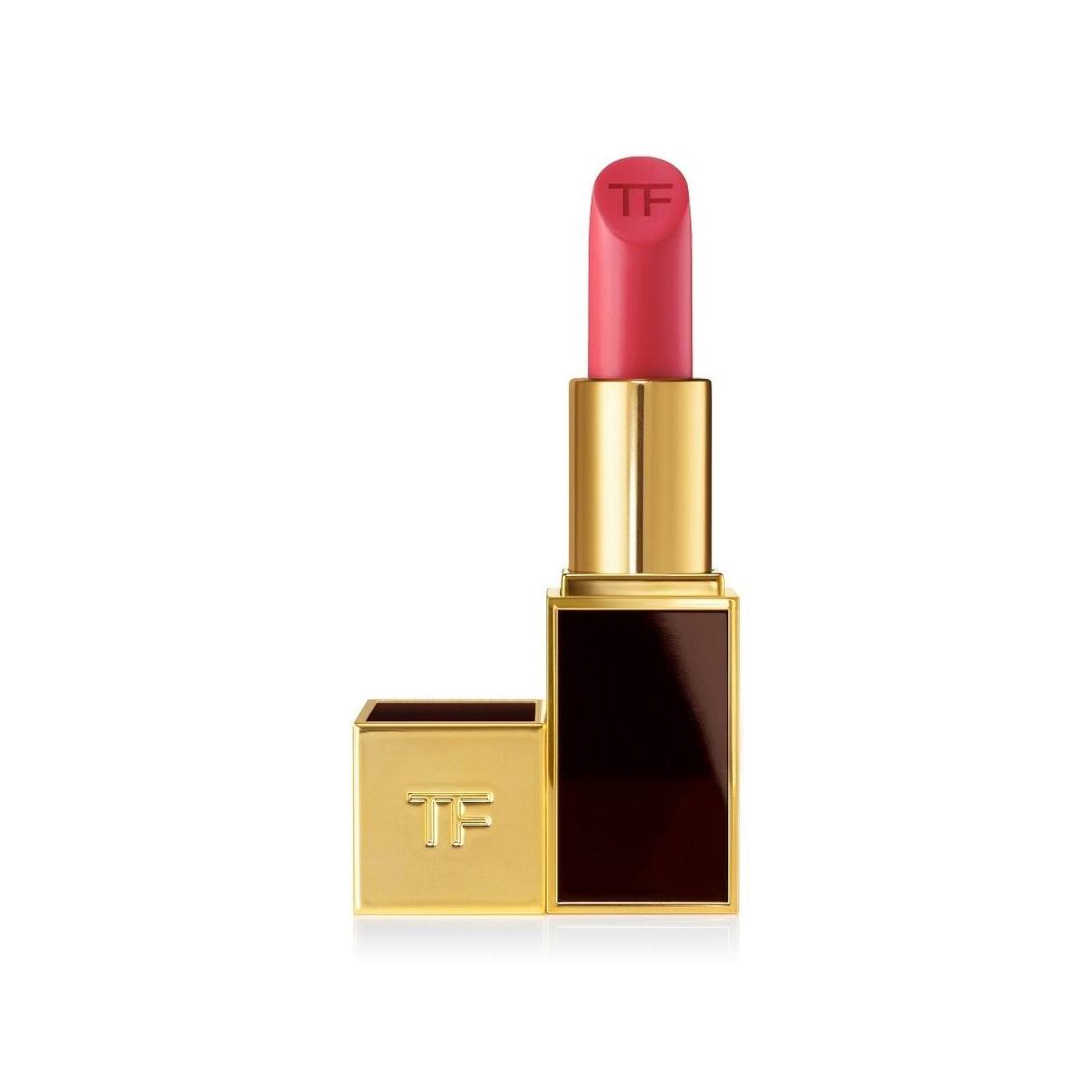 Матовая помада Matte Lip Color магазин VISAGEHALL являющийся официальным дистрибьютором в России
