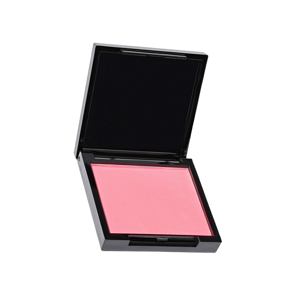 Румяна Sweet Blush купить в VISAGEHALL