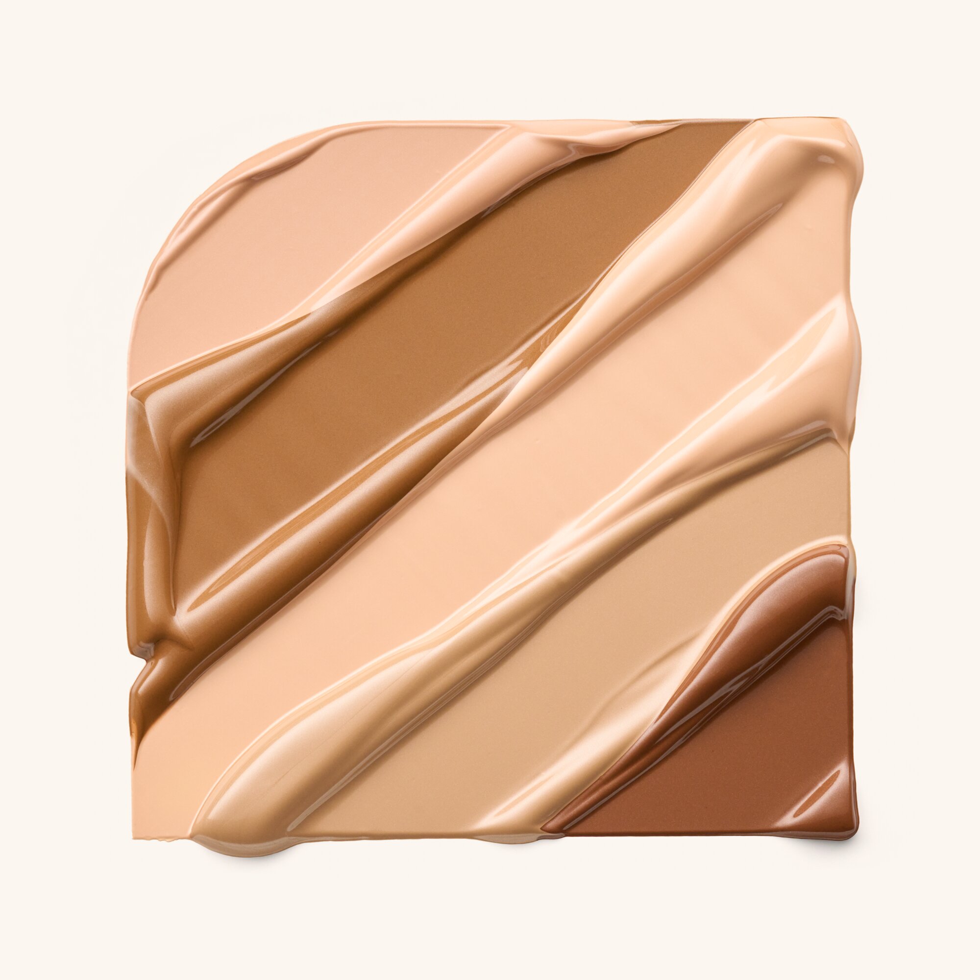 Флюид с эффектом мягкого свечения Soft Glam Filter Fluid