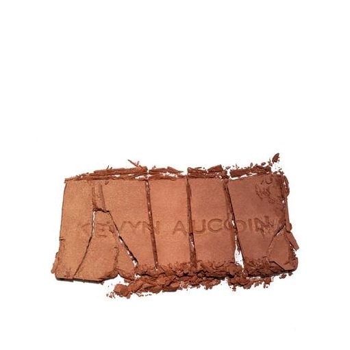 Нео-бронзер The Neo-Bronzer