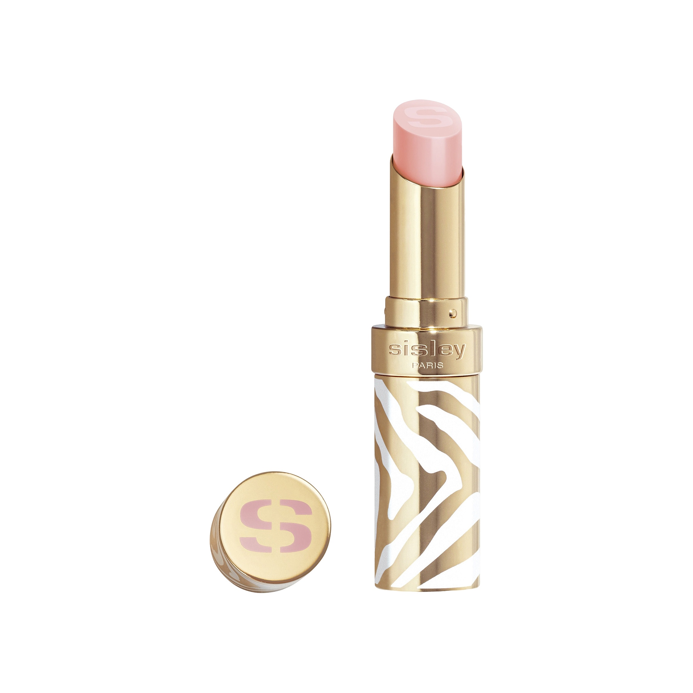 Фитобальзам для губ Phyto-Lip Balm купить в VISAGEHALL