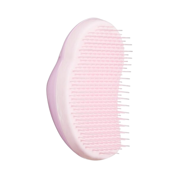 Расческа для волос The Original Pink Vibes