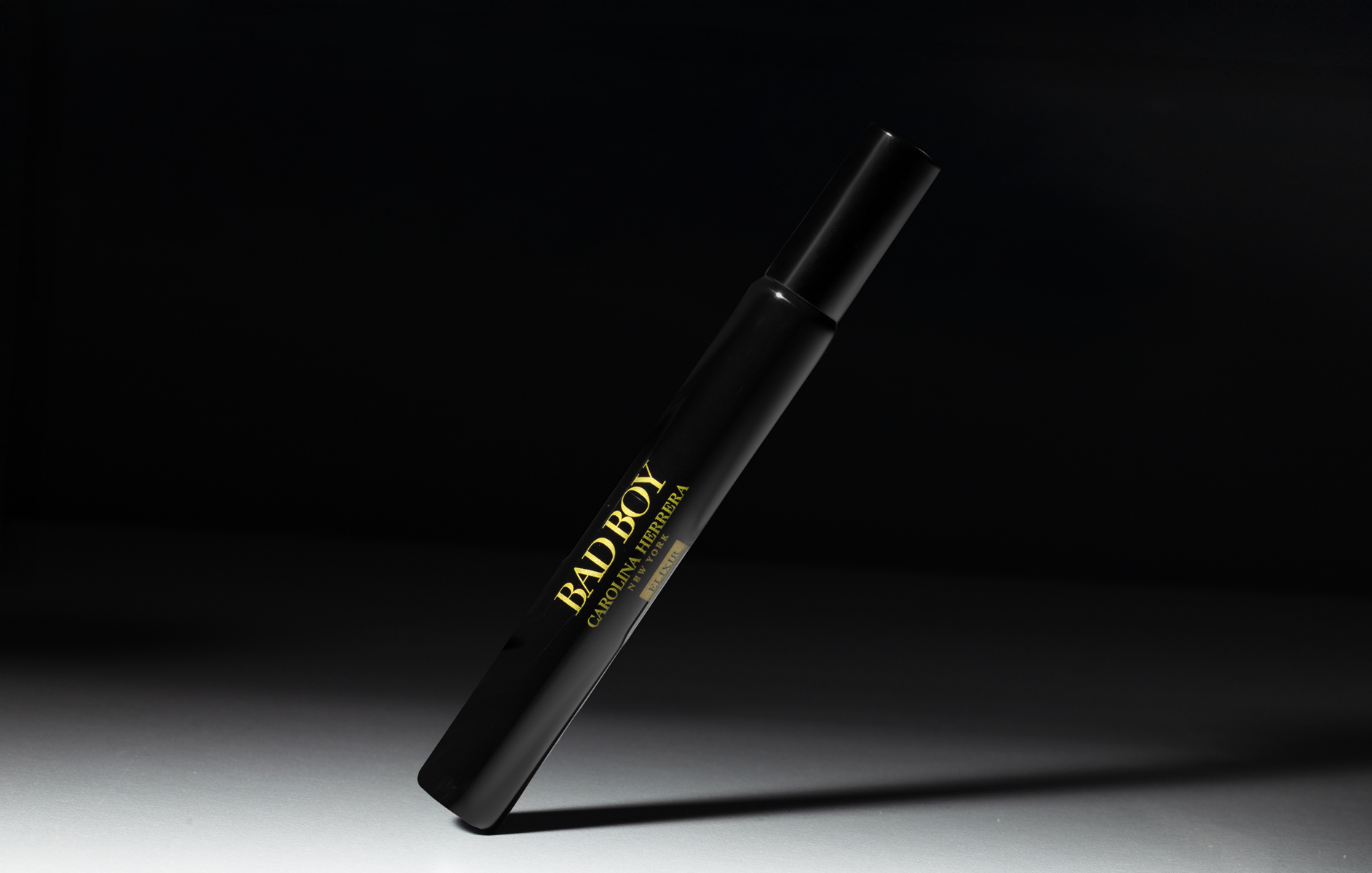 Подарок от Carolina Herrera