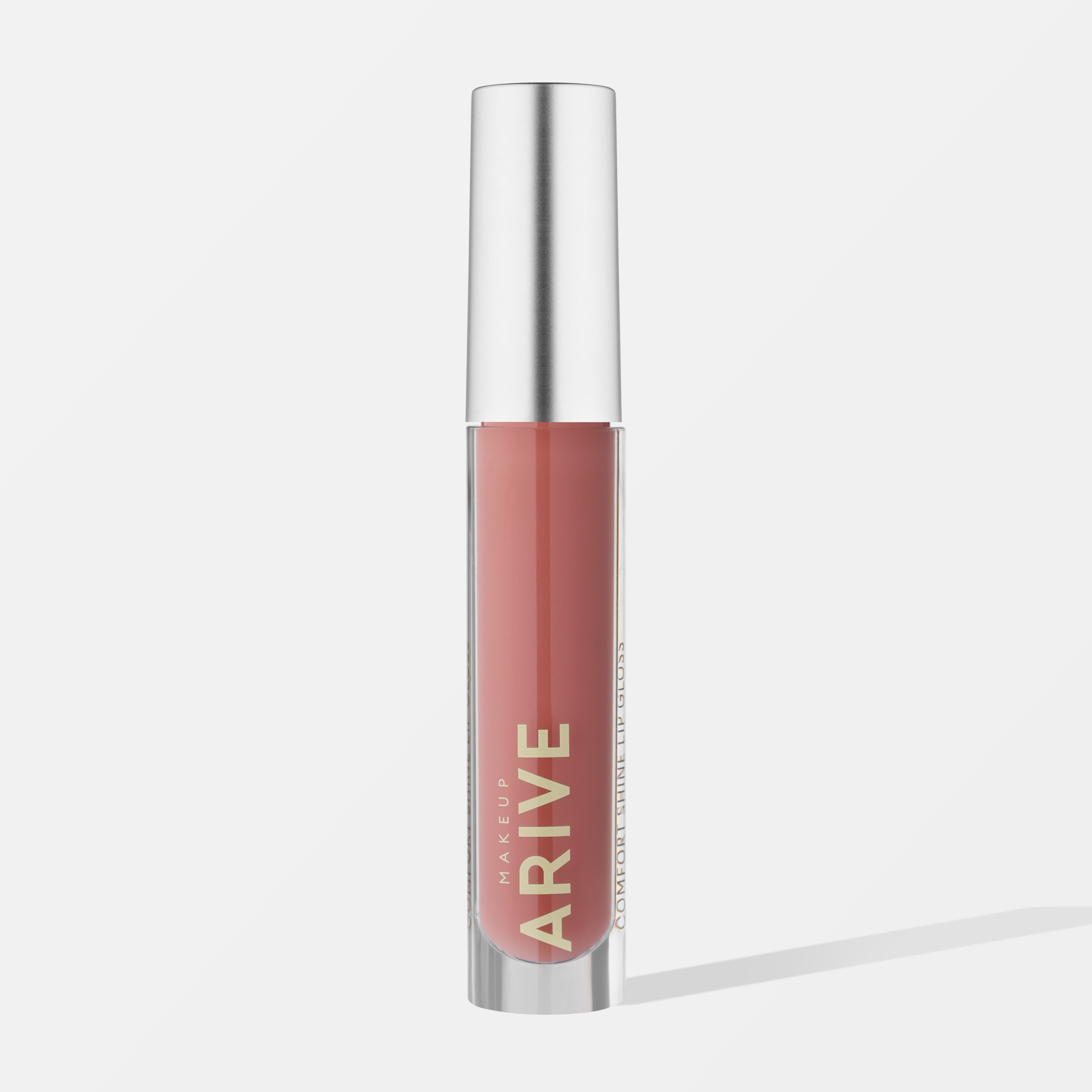 Блеск для губ Comfort Shine Lip Gloss