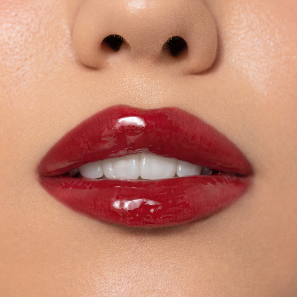Блеск для губ Pure Emotion Lip Gloss