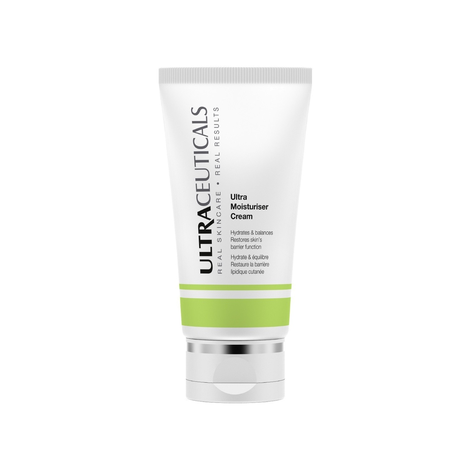 Крем увлажняющий Ultra Moisturiser 75мл магазин VISAGEHALL являющийся официальным дистрибьютором в России