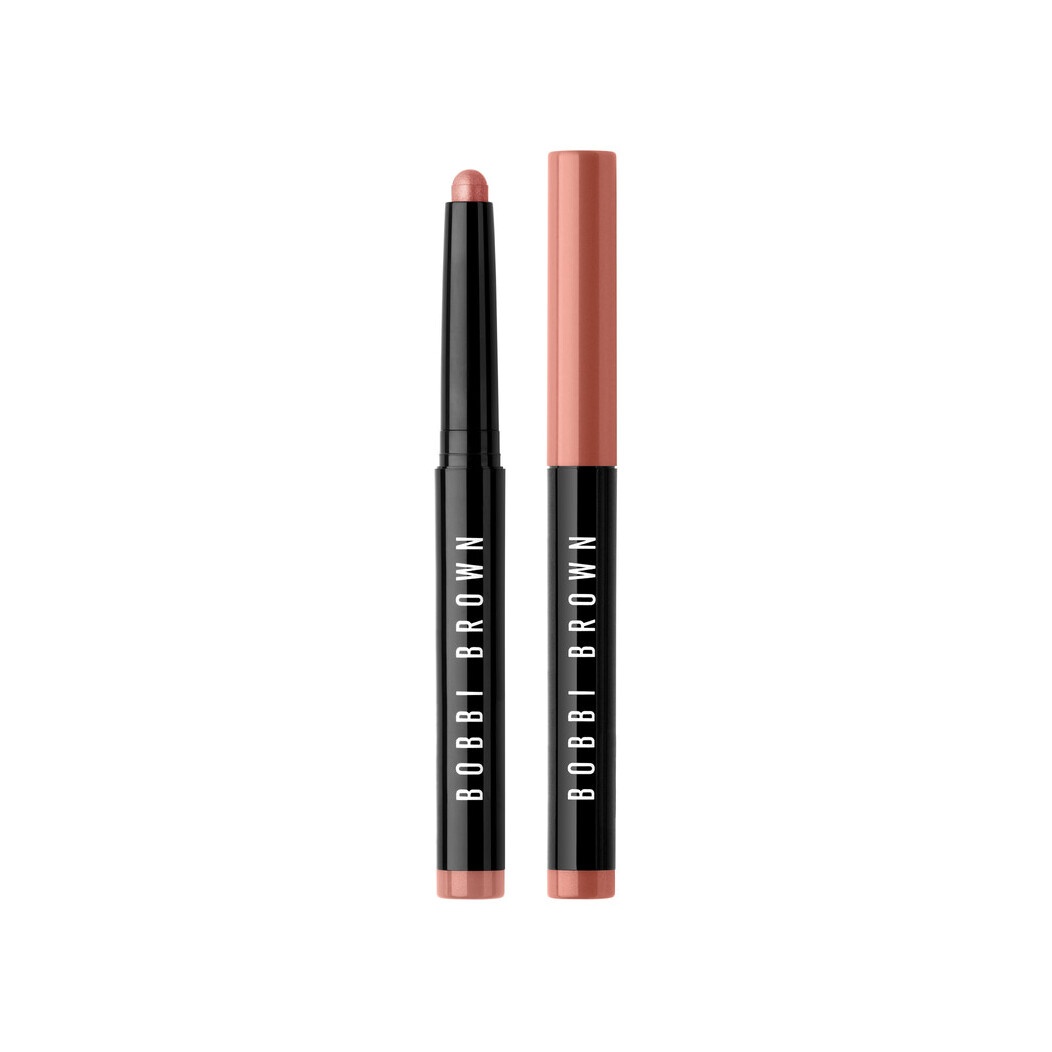 Тени для век в стике стойкие Longwear Cream Shadow Stick