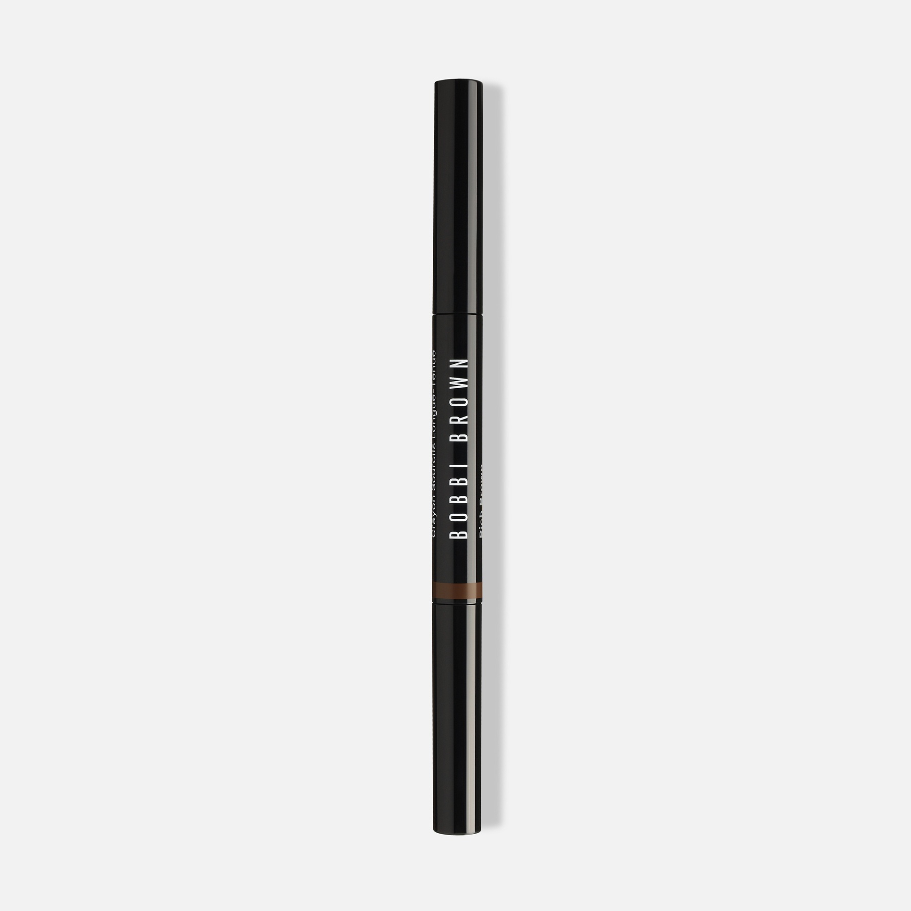 Карандаш для бровей стойкий Perfectly Defined Long-Wear