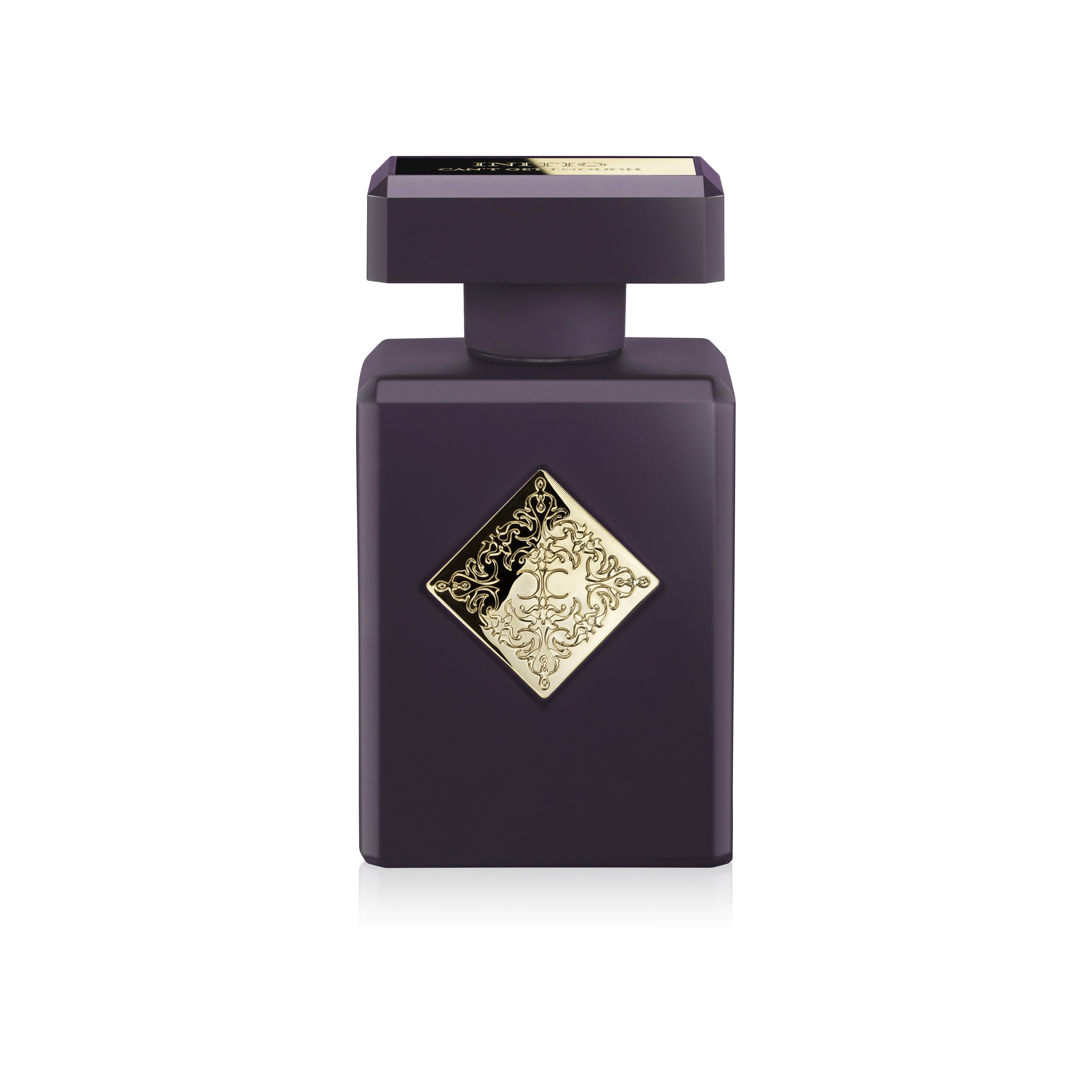 Can't Get Enough Парфюмерная вода купить в VISAGEHALL