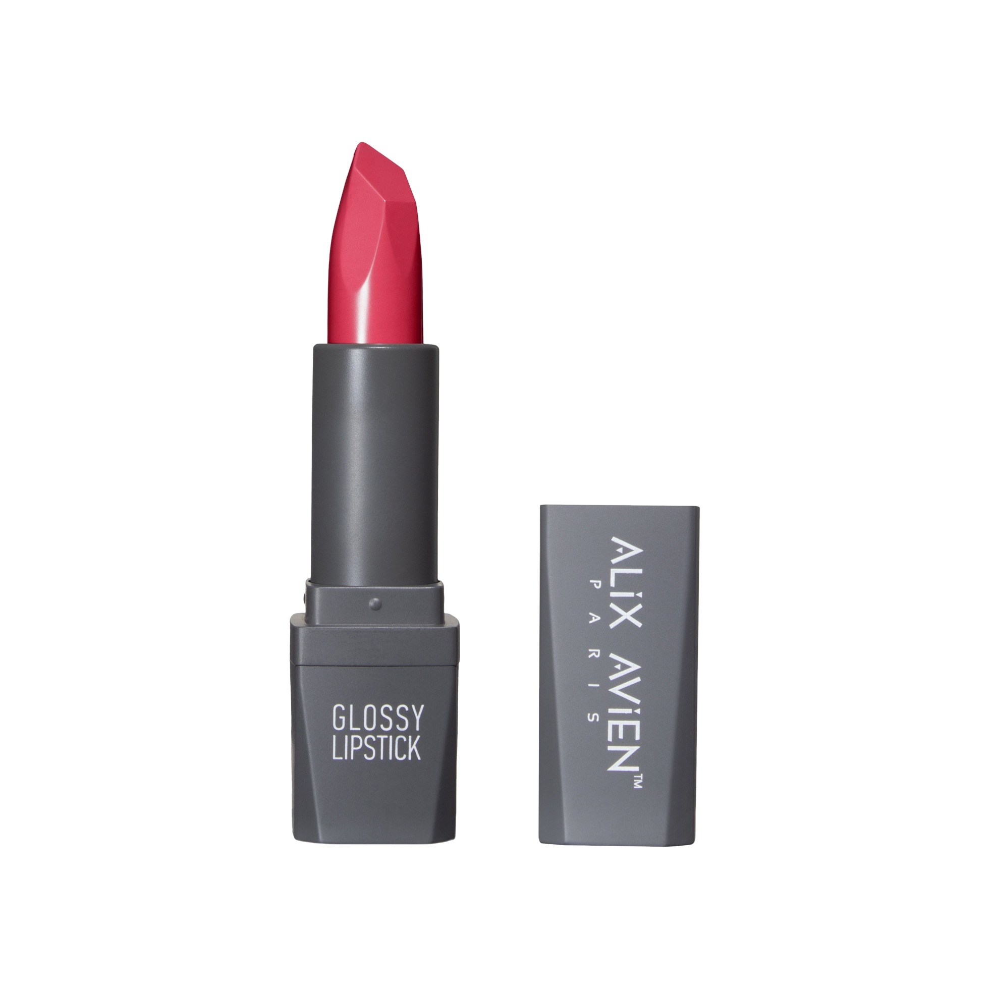 Помада для губ Lipstick glossy купить в VISAGEHALL
