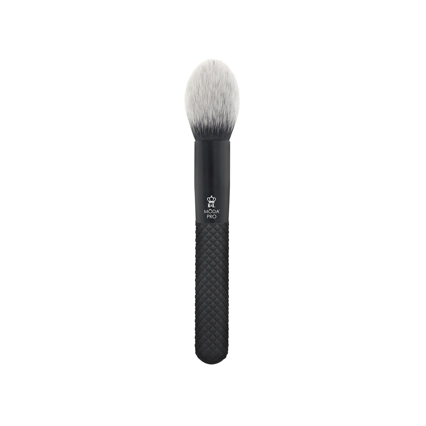 Кисть заостренная для румян Moda Pro Pointed Blush магазин VISAGEHALL являющийся официальным дистрибьютором в России