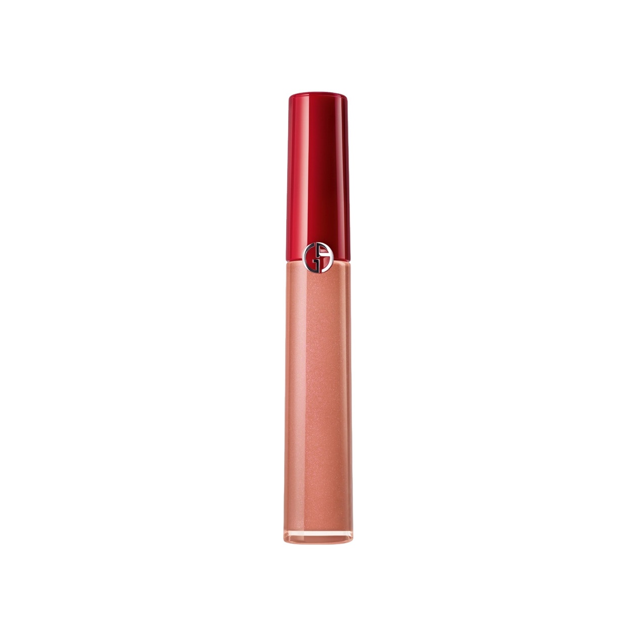 Помада для губ жидкая Lip Maestro Mediterranea