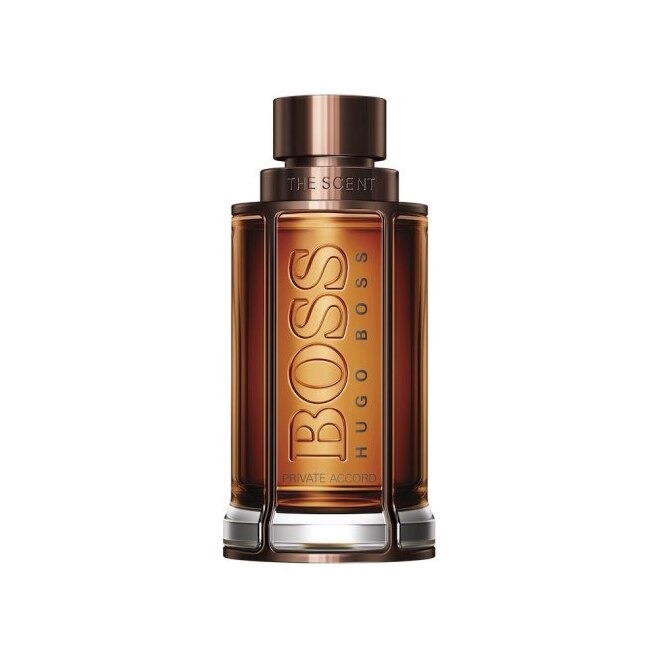 The Scent Private Accord homme Туалетная вода магазин VISAGEHALL являющийся официальным дистрибьютором в России