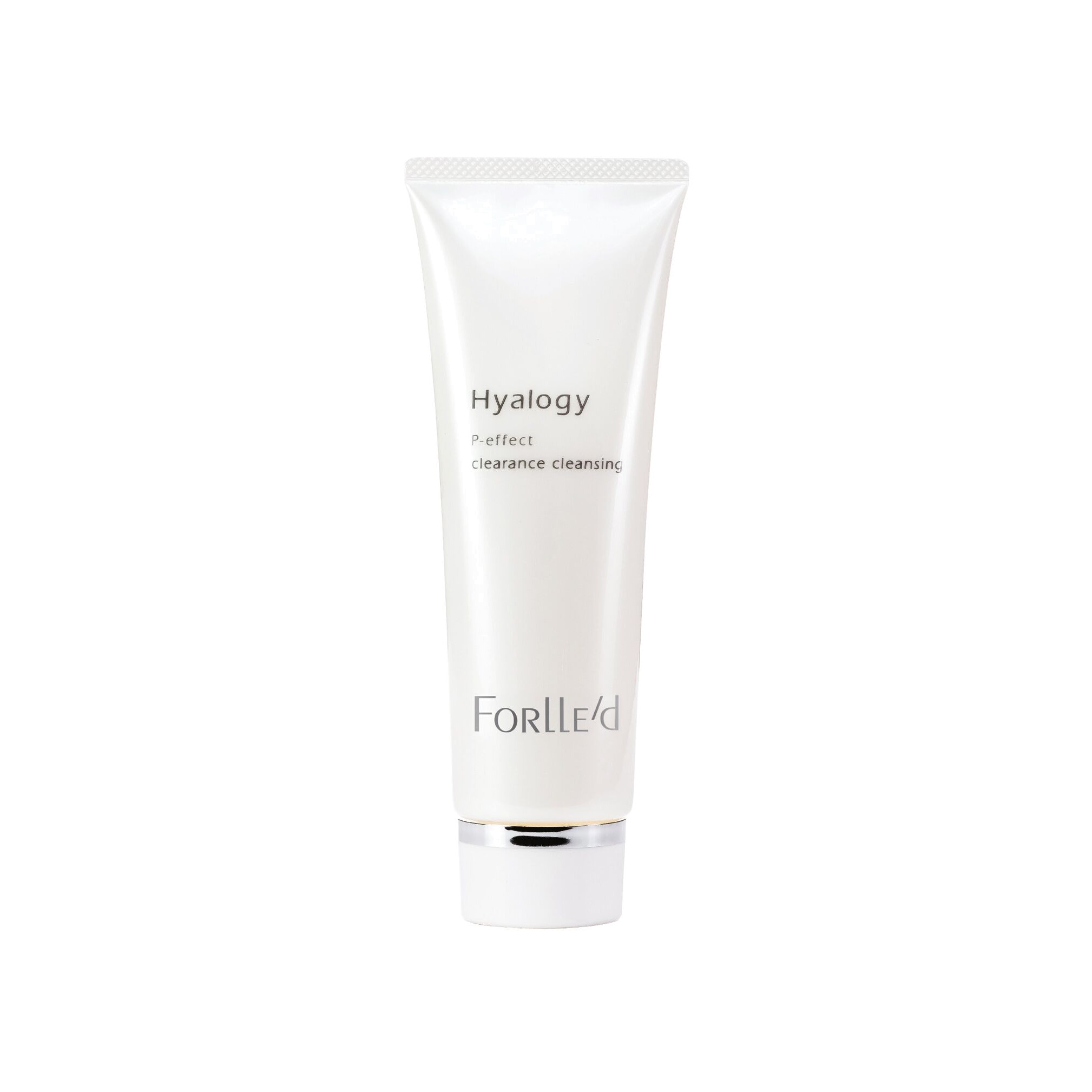 Эмульсия очищающая Clearance Cleansing P-Effect  купить в VISAGEHALL