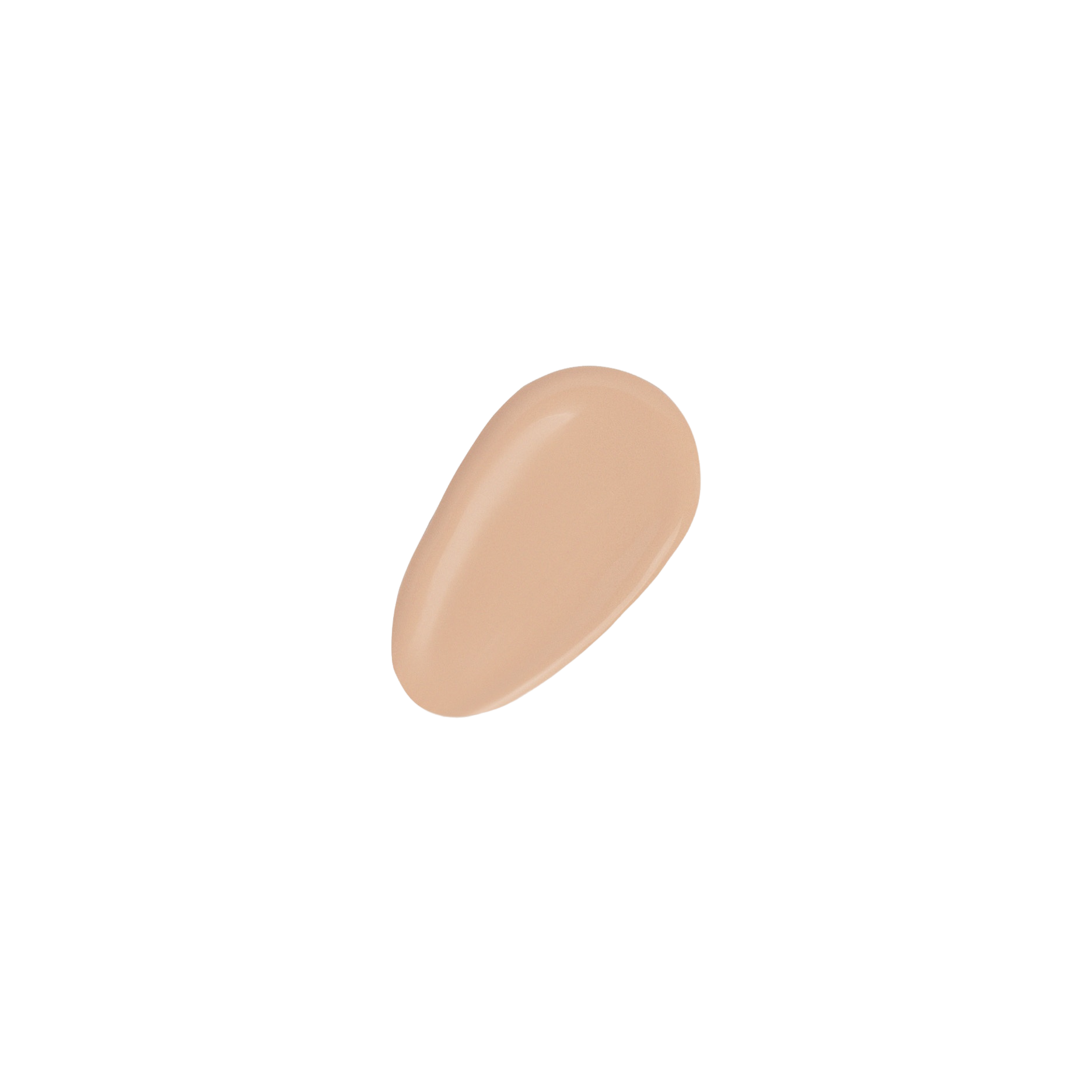 Тональный крем Even Better Clinical Serum SPF20