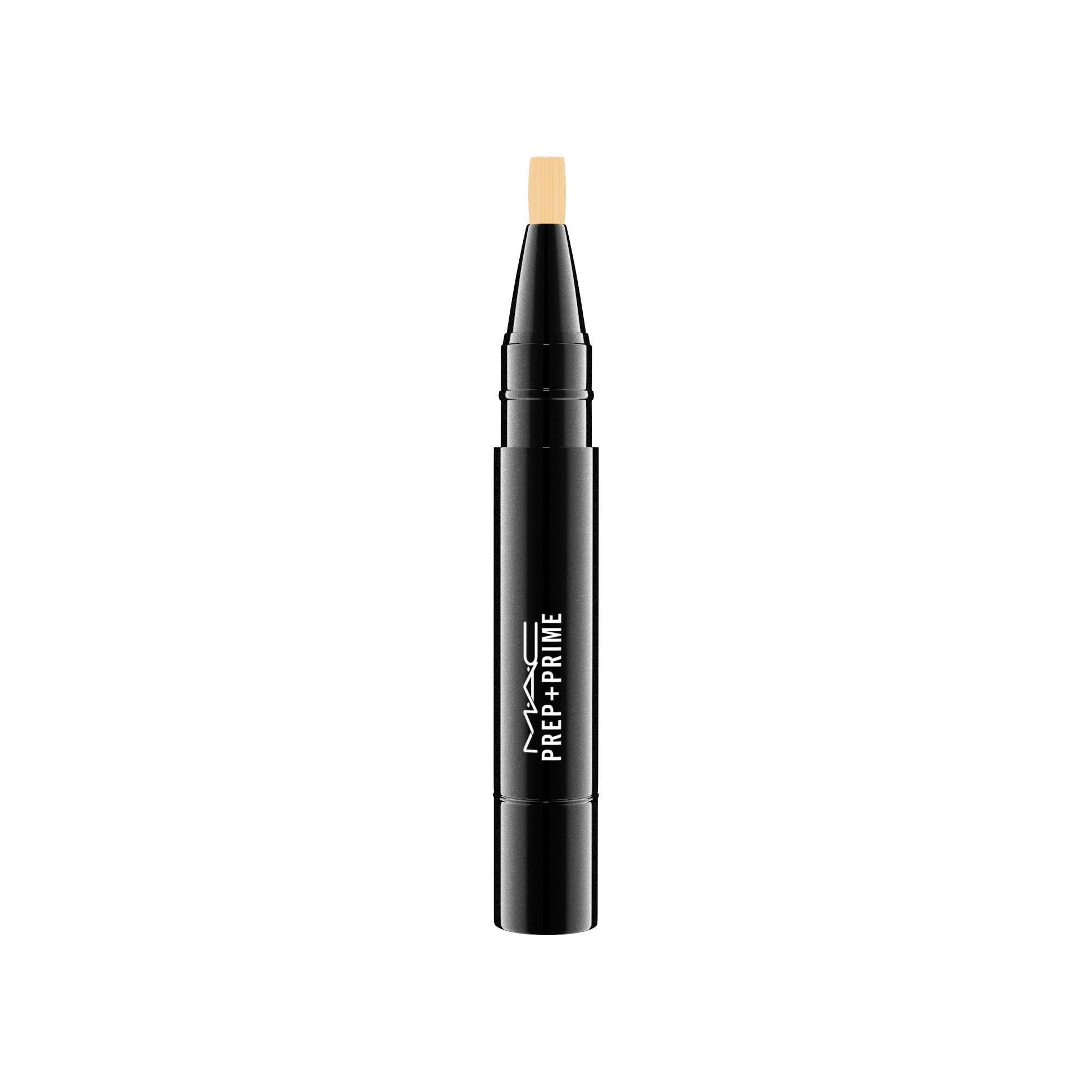 База с эффектом сияния Prep + Prime Highlighter купить в VISAGEHALL