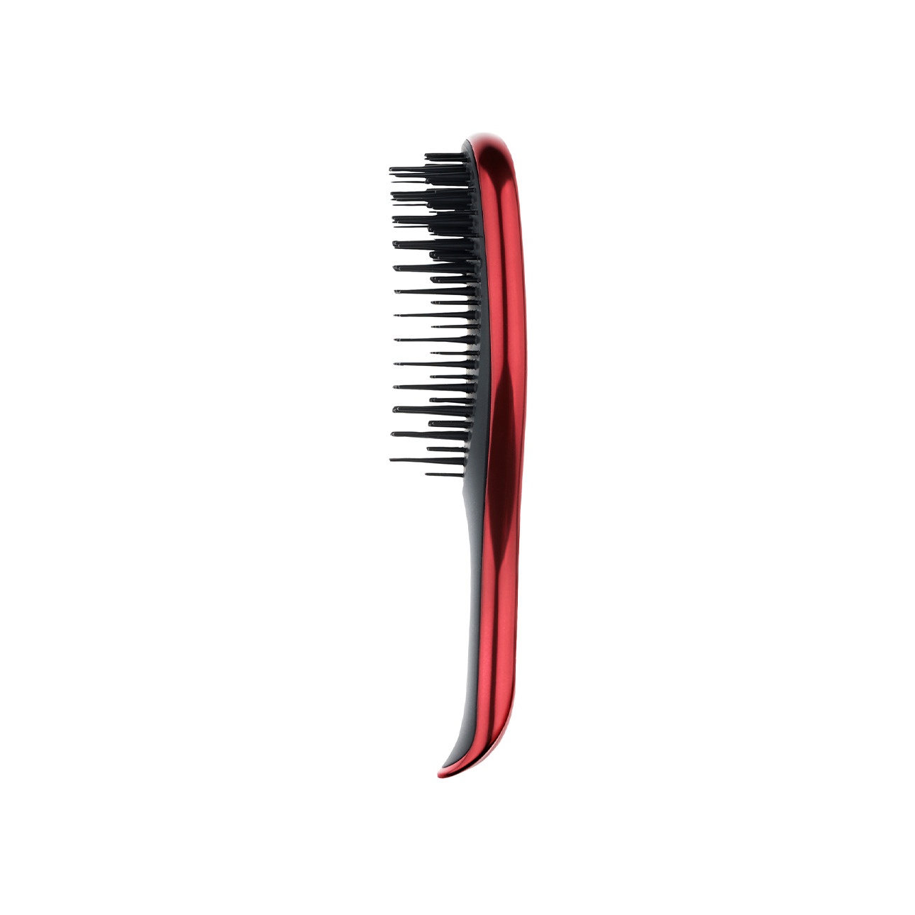 Tangle Teezer Расческа для волос The Ultimate Detangler Mini