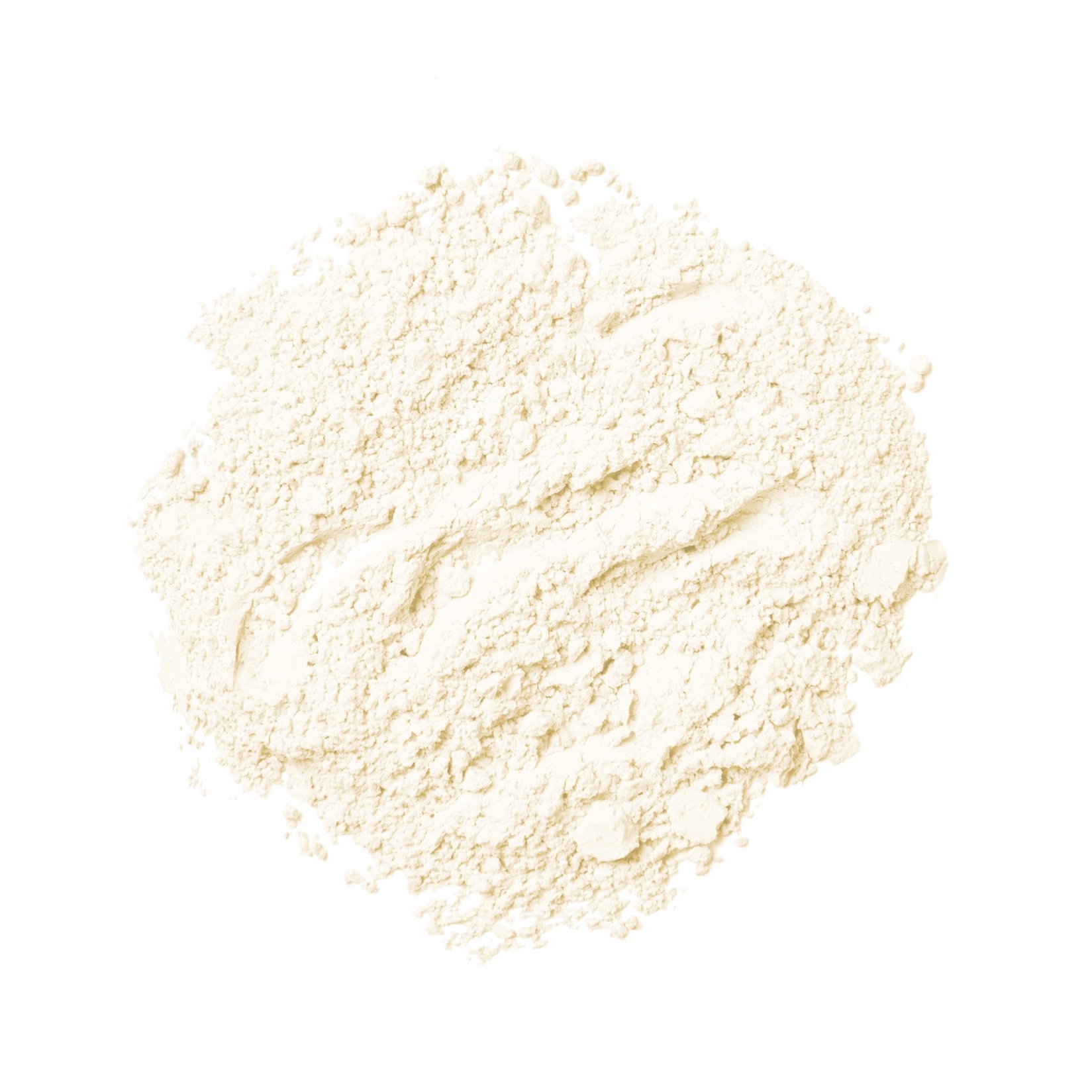 Пудра рассыпчатая для лица Beauty Killer Banana Powder 