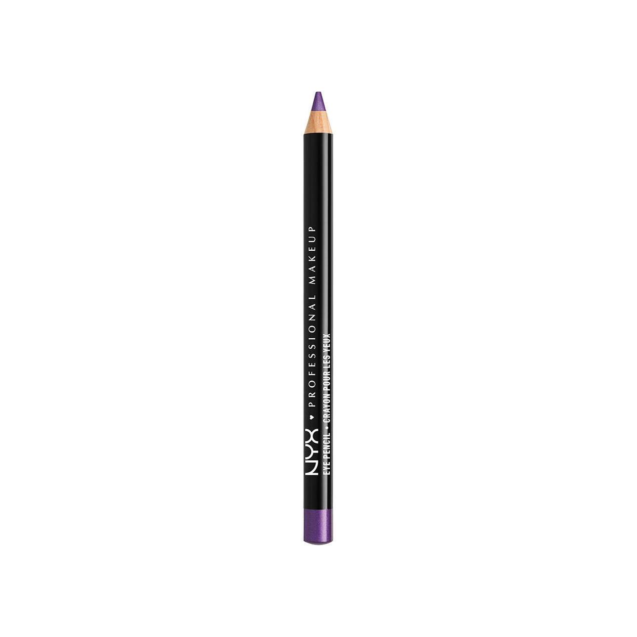 Карандаш для глаз классический Slim Eye Liner купить в VISAGEHALL