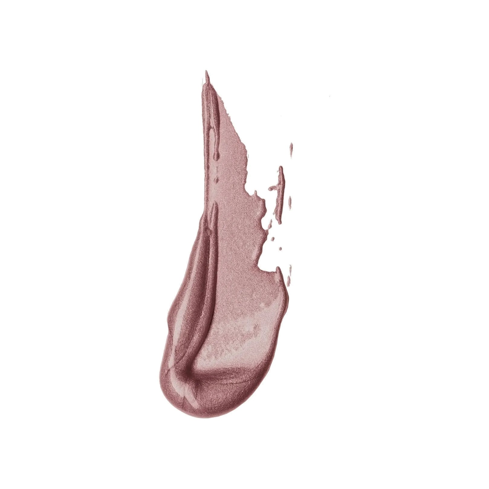 Жидкие тени для век Liquid Eyeshadow 