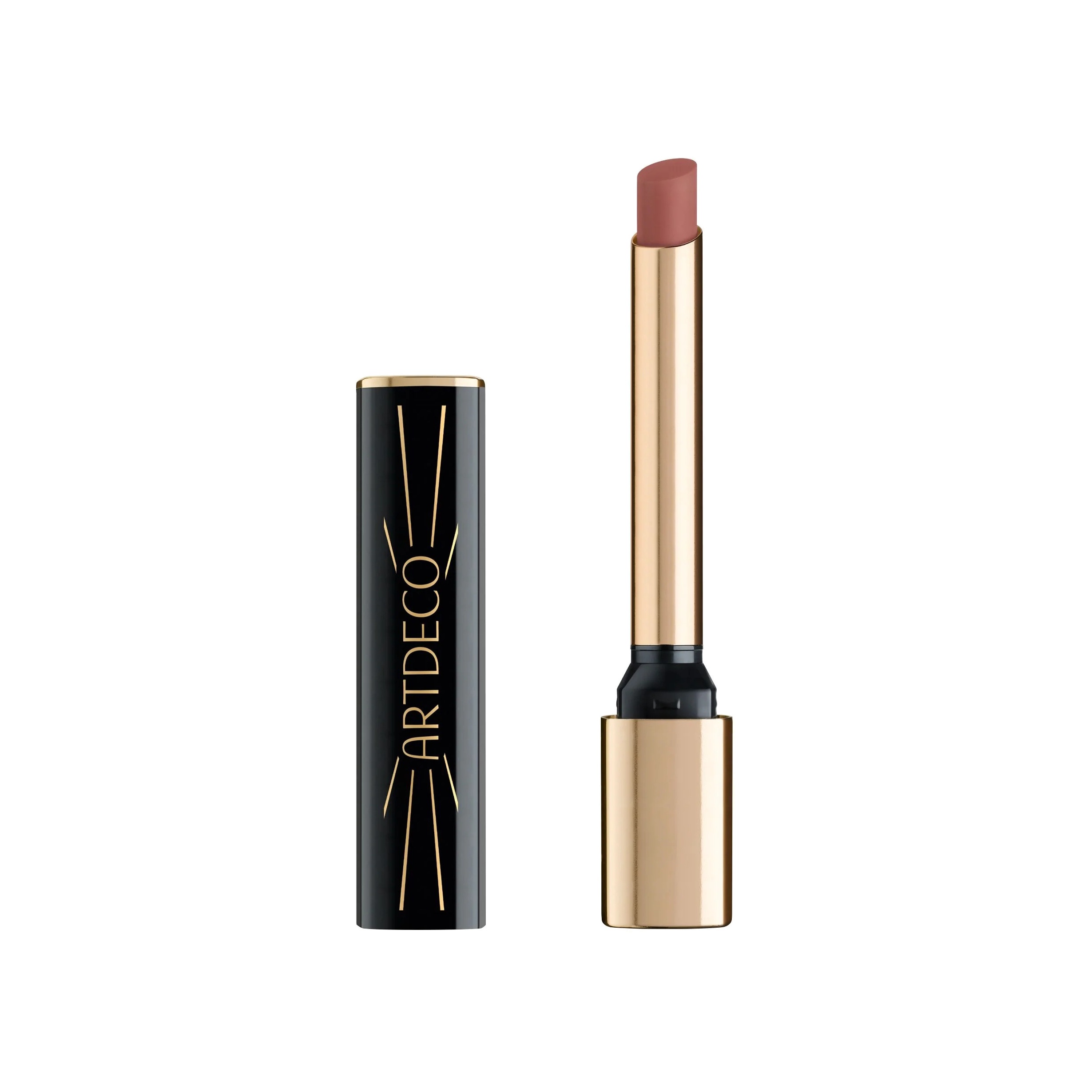 Помада для губ Lip Rouge Stylo купить в VISAGEHALL