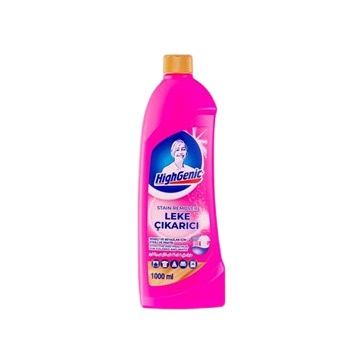Пятновыводитель Oxy Active