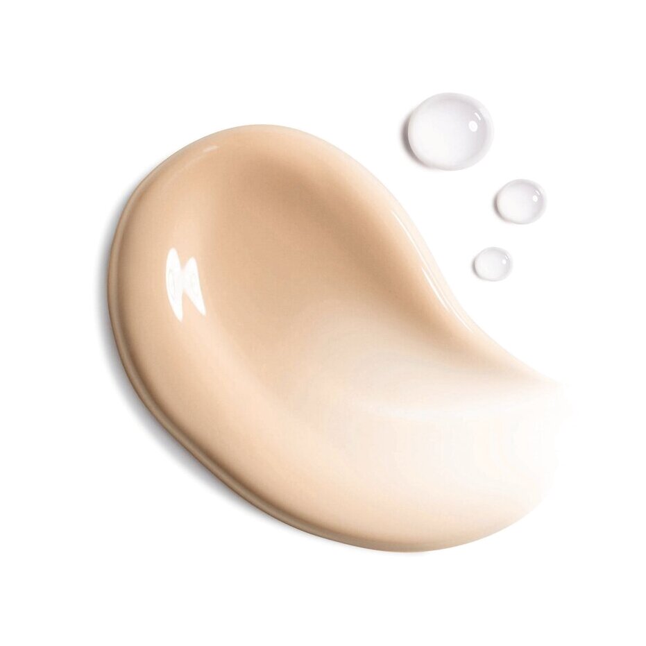 Тональный крем для лица Forever Natural Nude