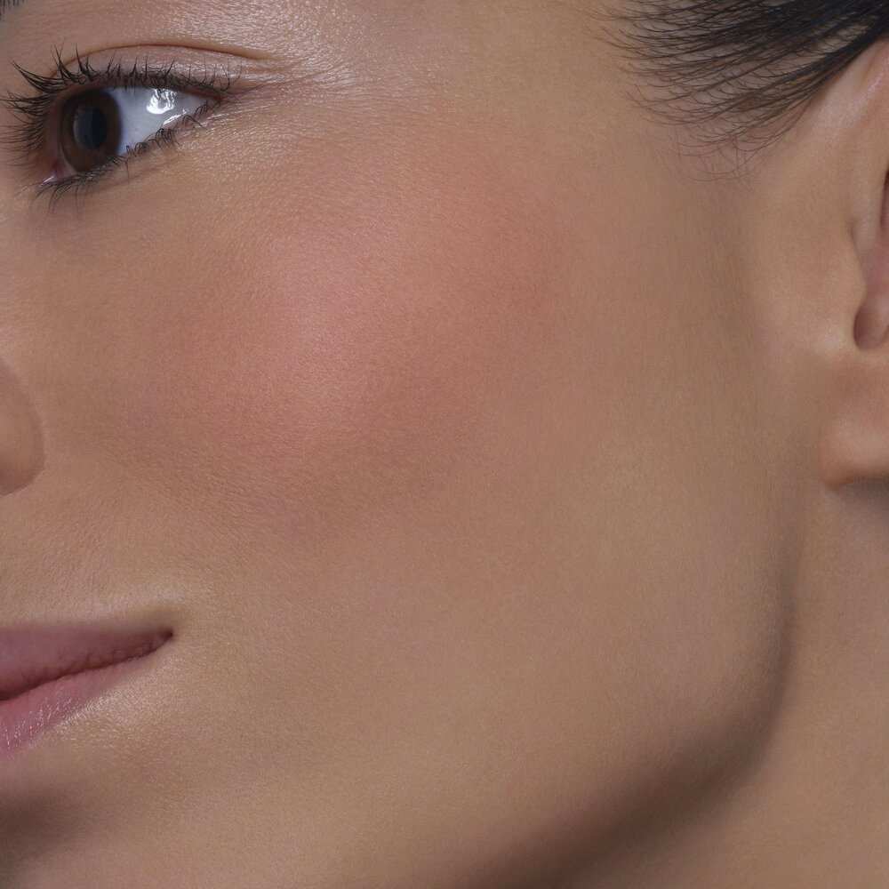 Румяна Artist Face Powders Blush-23