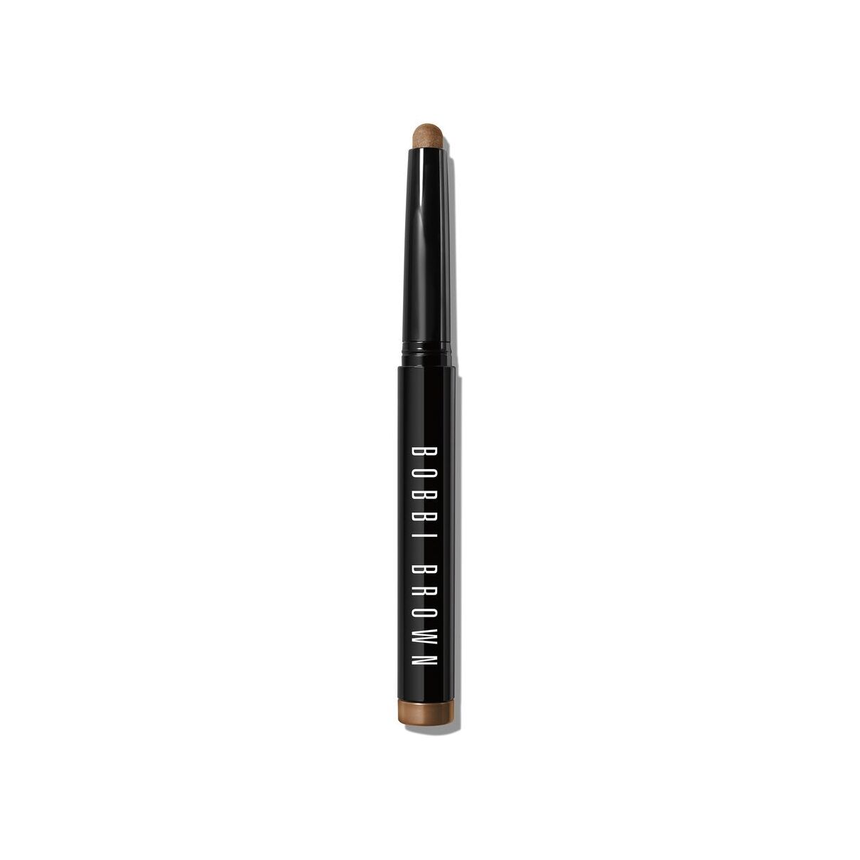 Тени-карандаш для век стойкие Long-Wear Cream Shadow Stick VISAGEHALL