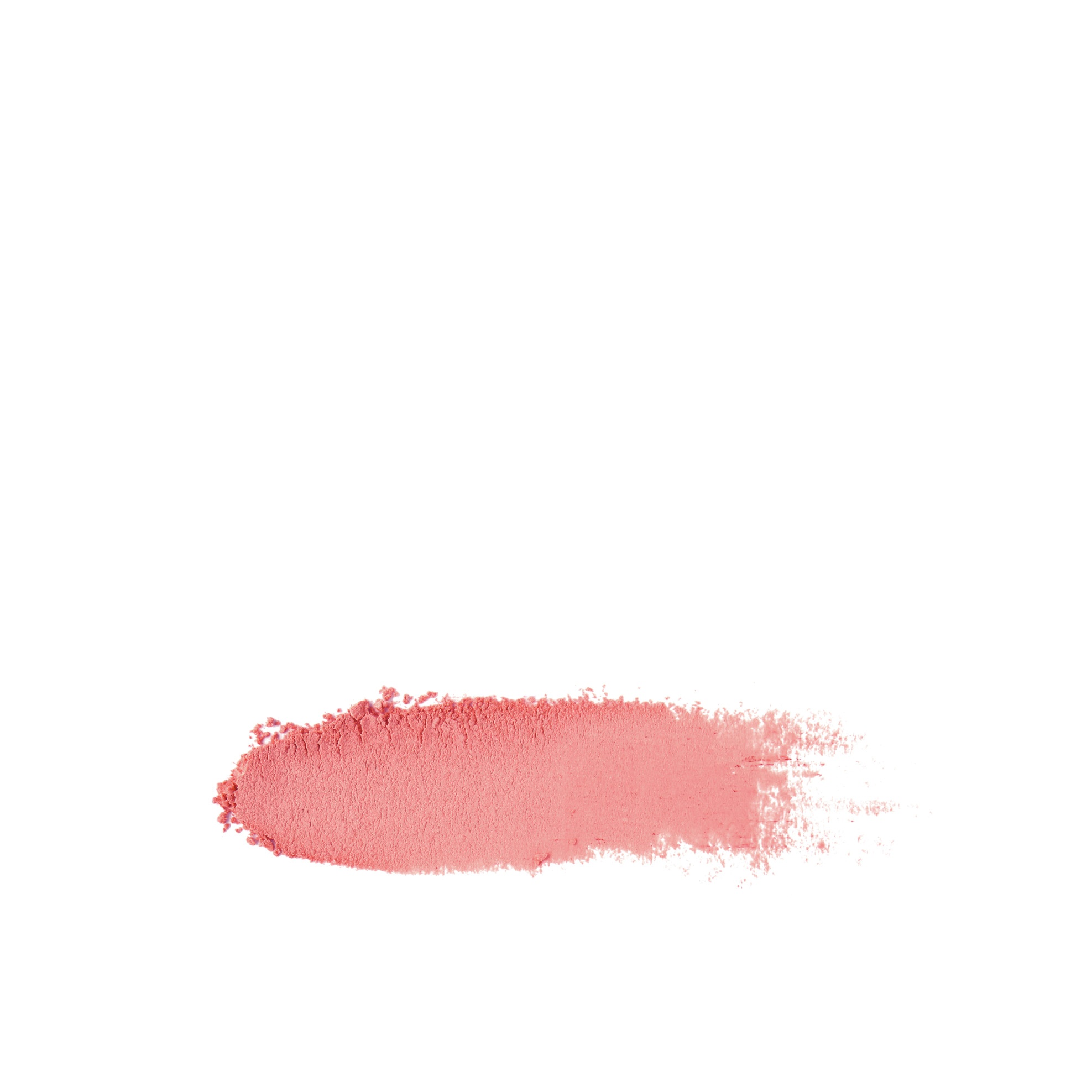 Румяна компактные Solo Compact Blush