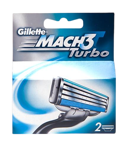 Кассеты для станка Mach3 Turbo