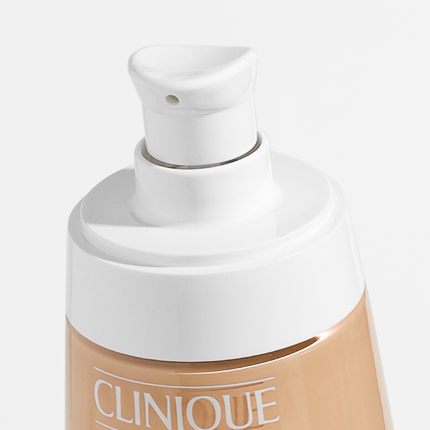 Тональный крем Even Better Clinical Serum SPF20
