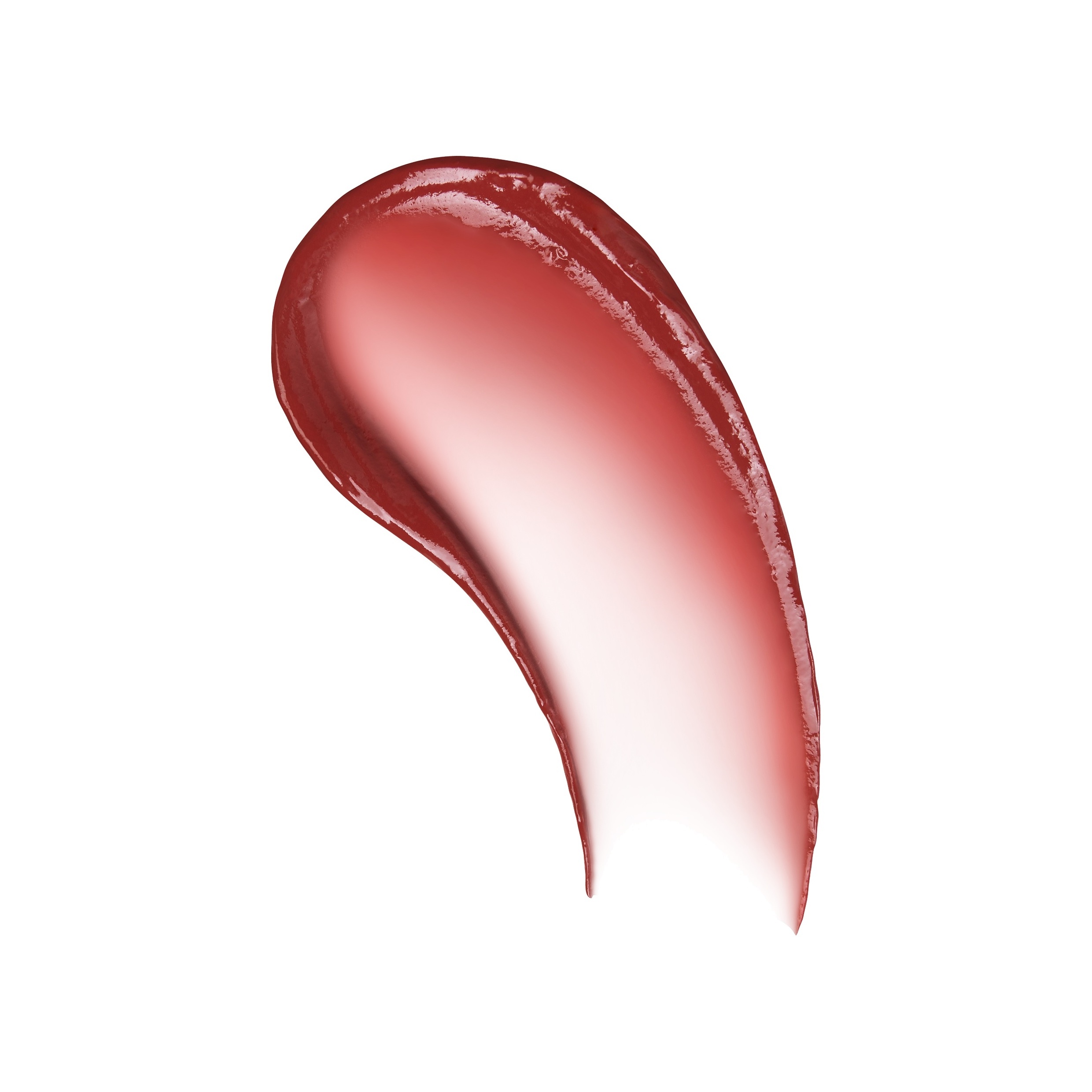 Помада-бальзам с гиалуроновой кислотой Hyaluronic Hydra Balm