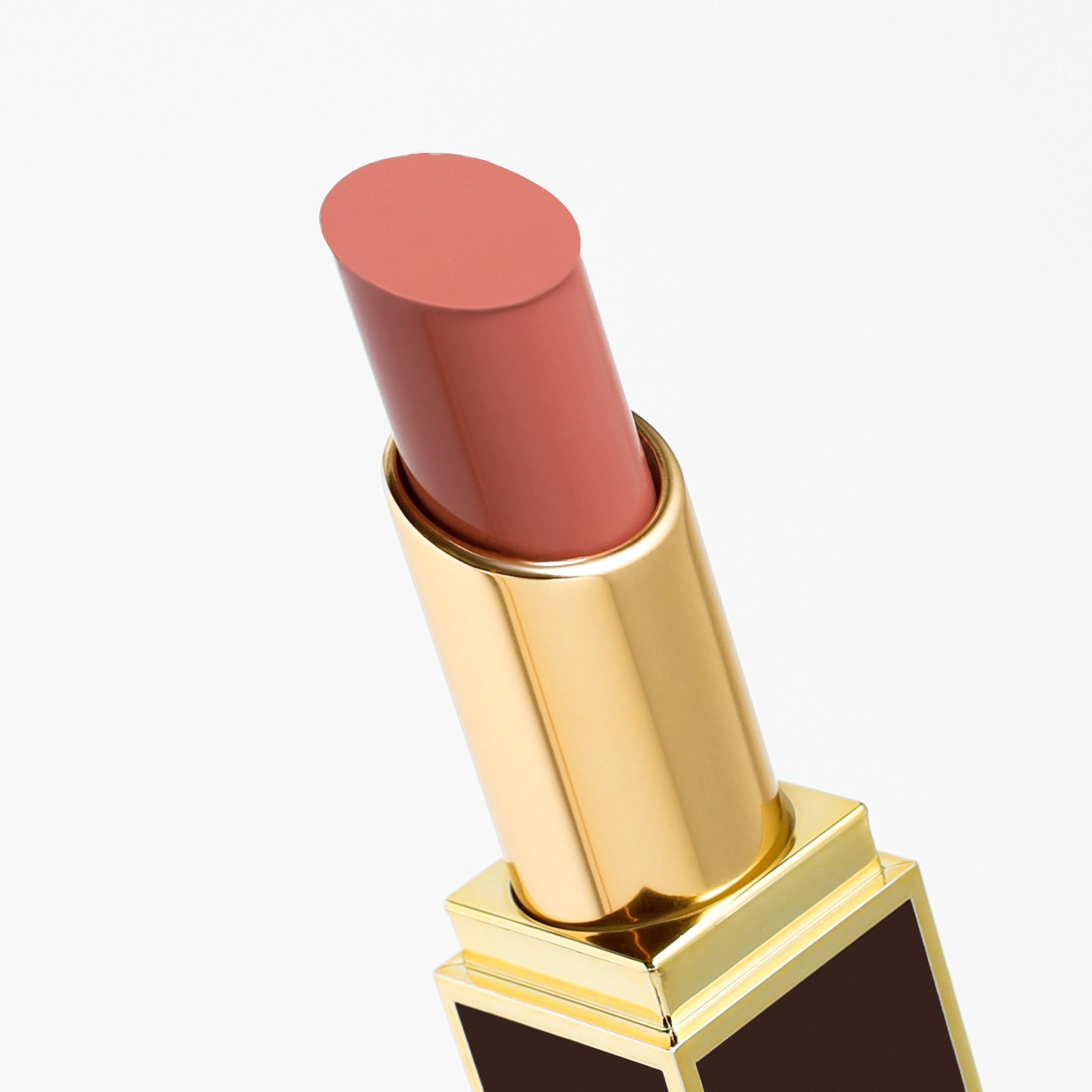 Помада для губ Lip Color Satin Matte