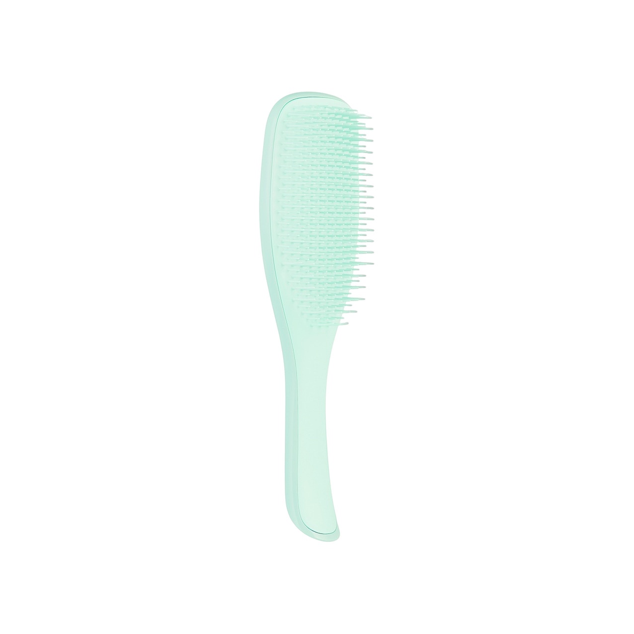 Расческа Detangler Fine & Fragile Sea Spray Green купить в VISAGEHALL