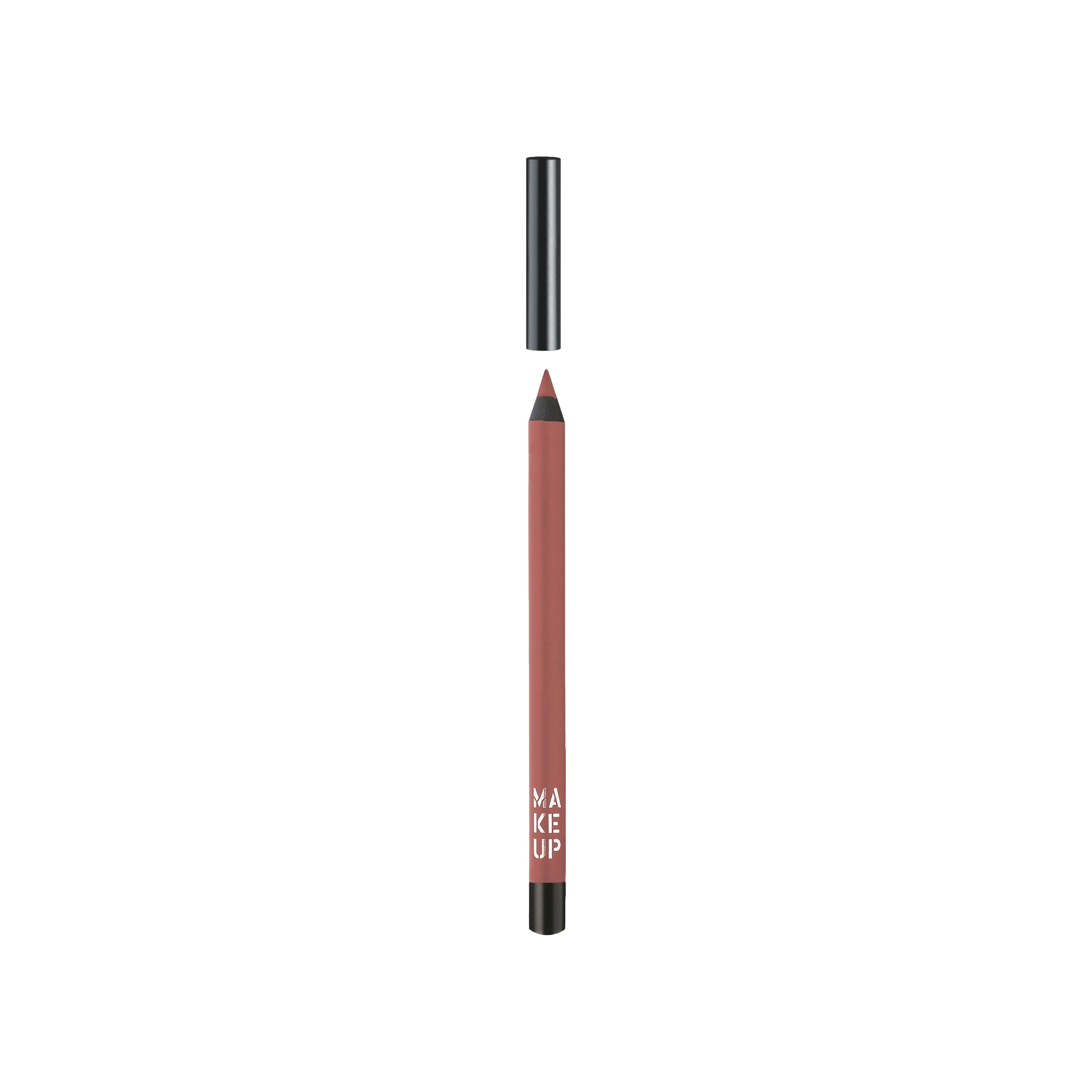 Карандаш для губ Color Perfection Lip Liner купить в VISAGEHALL