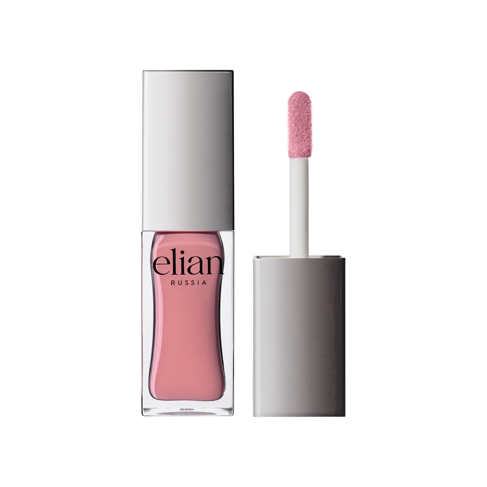 Блеск для губ Pure Emotion Lip Gloss купить в VISAGEHALL