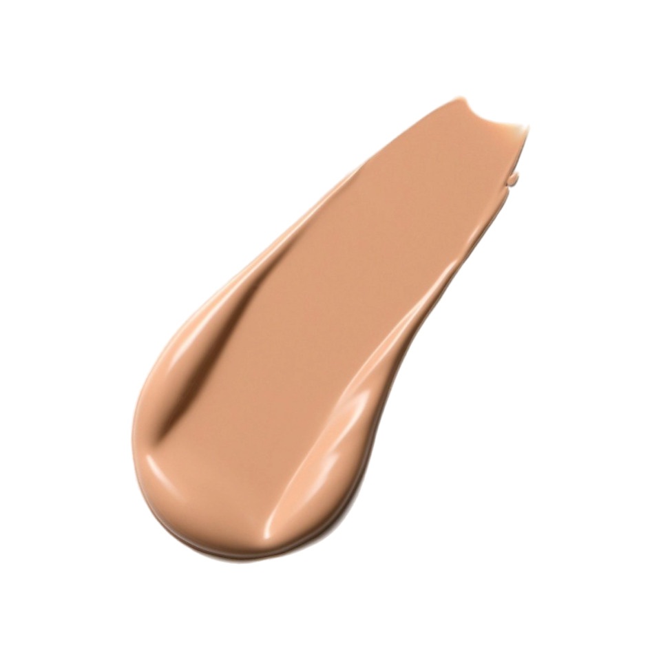 Тональный Крем Soft Velvet Foundation