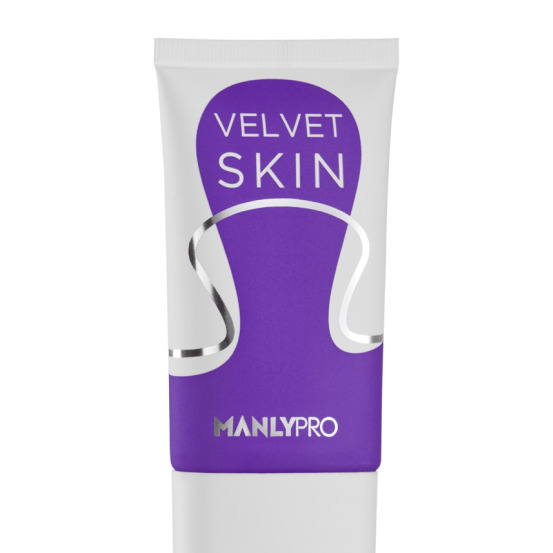 Тональный крем стойкий матирующий Velvet Skin магазин VISAGEHALL являющийся официальным дистрибьютором в России