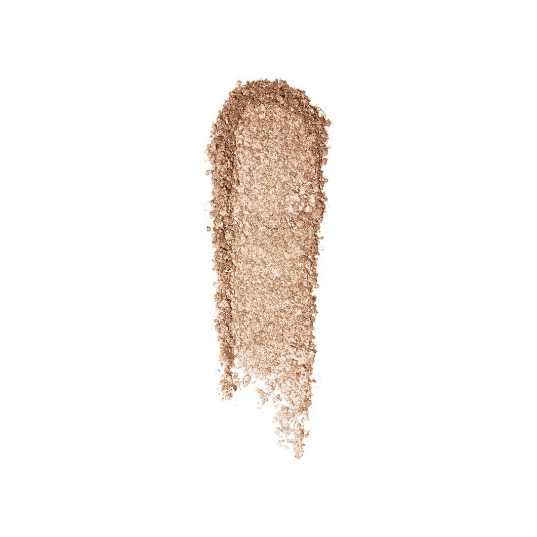 Пудра Highlighting Powder