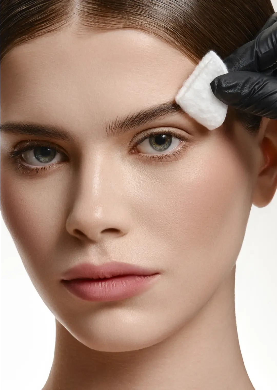 Лосьон очищающий Step 1 купить в VISAGEHALL